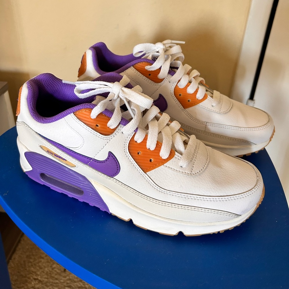 Nike Airmax 90